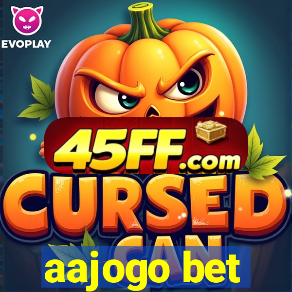aajogo bet